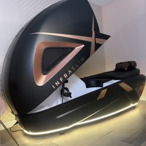 Infraslim X